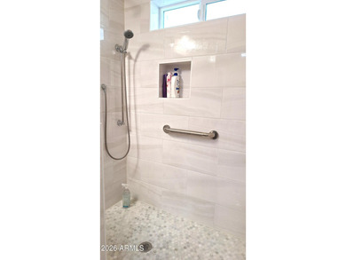 7726 E NEVILLE Avenue on Sunland Village East Golf Course in Arizona - for sale on GolfHomes.com, golf home, golf lot