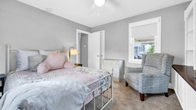 Nestled in the heart of Myrtle Beach, 3802 Pine Lake Drive on Whispering Pines in South Carolina - for sale on GolfHomes.com, golf home, golf lot
