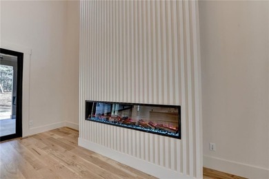 This move in ready new construction is in the much thought after on Echelon Golf Club in Georgia - for sale on GolfHomes.com, golf home, golf lot