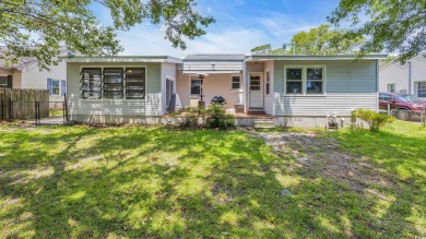 Nestled in the heart of Myrtle Beach, 3802 Pine Lake Drive on Whispering Pines in South Carolina - for sale on GolfHomes.com, golf home, golf lot