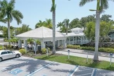 Under contract-accepting backup offers. Welcome home to this on Plantation Golf and Country Club in Florida - for sale on GolfHomes.com, golf home, golf lot