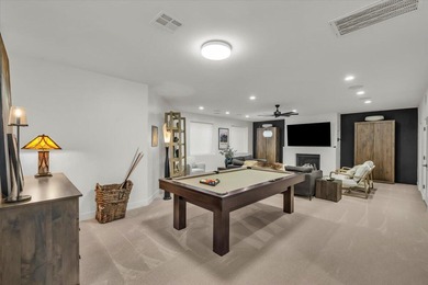 Perched on an elevated lot within the prestigious, gated on The Ledges Golf Club in Utah - for sale on GolfHomes.com, golf home, golf lot