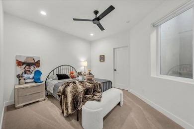 Perched on an elevated lot within the prestigious, gated on The Ledges Golf Club in Utah - for sale on GolfHomes.com, golf home, golf lot