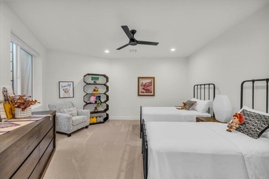 Perched on an elevated lot within the prestigious, gated on The Ledges Golf Club in Utah - for sale on GolfHomes.com, golf home, golf lot