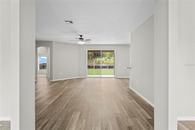 $20,000 PRICE REDUCTION! PRICED FOR IMMEDIATE SALE! Welcome home on Citrus Springs Country Club in Florida - for sale on GolfHomes.com, golf home, golf lot