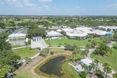 Under contract-accepting backup offers. Welcome home to this on Plantation Golf and Country Club in Florida - for sale on GolfHomes.com, golf home, golf lot