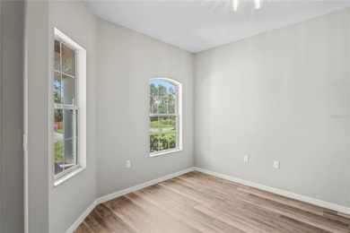 $20,000 PRICE REDUCTION! PRICED FOR IMMEDIATE SALE! Welcome home on Citrus Springs Country Club in Florida - for sale on GolfHomes.com, golf home, golf lot