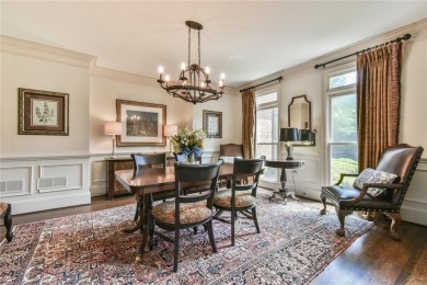 An extraordinary opportunity awaits at 2111 Broadfield Run, a on TPC At Sugarloaf Golf Club in Georgia - for sale on GolfHomes.com, golf home, golf lot