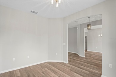 $20,000 PRICE REDUCTION! PRICED FOR IMMEDIATE SALE! Welcome home on Citrus Springs Country Club in Florida - for sale on GolfHomes.com, golf home, golf lot