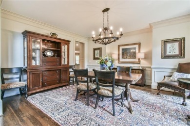 An extraordinary opportunity awaits at 2111 Broadfield Run, a on TPC At Sugarloaf Golf Club in Georgia - for sale on GolfHomes.com, golf home, golf lot