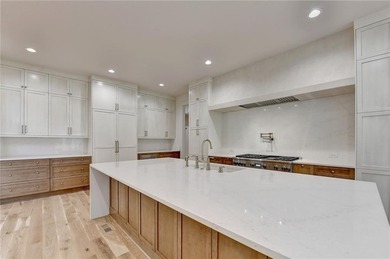 This move in ready new construction is in the much thought after on Echelon Golf Club in Georgia - for sale on GolfHomes.com, golf home, golf lot