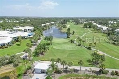 Under contract-accepting backup offers. Welcome home to this on Plantation Golf and Country Club in Florida - for sale on GolfHomes.com, golf home, golf lot