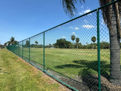 This is a 1973 home with 3 bedrooms, 2 bathrooms and 1,152 sq ft on Heather Hills Golf Course in Florida - for sale on GolfHomes.com, golf home, golf lot