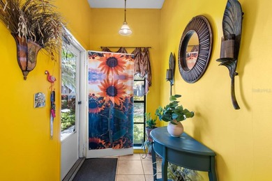 Welcome to easy, resort-style living in the sought-after Kings on Kings Point Executive Golf Course in Florida - for sale on GolfHomes.com, golf home, golf lot