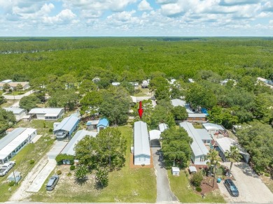 New price! Don't miss your chance to see this home in Lanark on Quail Heights Golf and Country Club in Florida - for sale on GolfHomes.com, golf home, golf lot