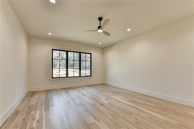 This move in ready new construction is in the much thought after on Echelon Golf Club in Georgia - for sale on GolfHomes.com, golf home, golf lot