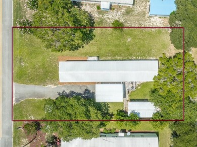 New price! Don't miss your chance to see this home in Lanark on Quail Heights Golf and Country Club in Florida - for sale on GolfHomes.com, golf home, golf lot