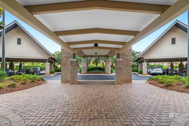 Luxurious Condo Living at The Colony at the Grand Bayview II! on Lakewood Golf Club in Alabama - for sale on GolfHomes.com, golf home, golf lot
