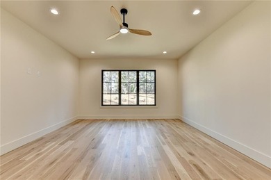 This move in ready new construction is in the much thought after on Echelon Golf Club in Georgia - for sale on GolfHomes.com, golf home, golf lot