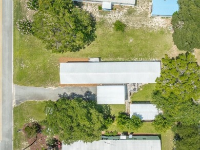 New price! Don't miss your chance to see this home in Lanark on Quail Heights Golf and Country Club in Florida - for sale on GolfHomes.com, golf home, golf lot