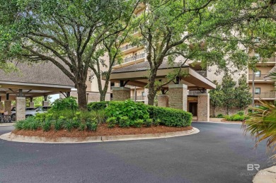 Luxurious Condo Living at The Colony at the Grand Bayview II! on Lakewood Golf Club in Alabama - for sale on GolfHomes.com, golf home, golf lot
