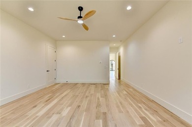 This move in ready new construction is in the much thought after on Echelon Golf Club in Georgia - for sale on GolfHomes.com, golf home, golf lot