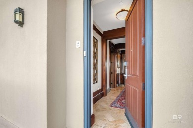Luxurious Condo Living at The Colony at the Grand Bayview II! on Lakewood Golf Club in Alabama - for sale on GolfHomes.com, golf home, golf lot