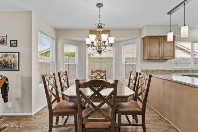 BACK ON MARKET!!**FANTASTIC HOME in HIGHLY DESIRABLE WESTBROOK on Union Hills Country Club in Arizona - for sale on GolfHomes.com, golf home, golf lot