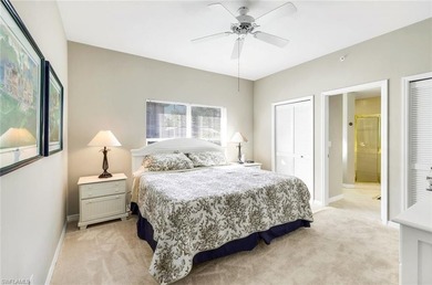 One of the most spectacular settings in the Waterford II on Bonita Bay West in Florida - for sale on GolfHomes.com, golf home, golf lot