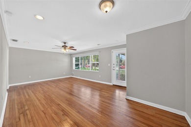 Don't miss this fantastic home in the heart of College Park, set on Dubsdread Golf Course in Florida - for sale on GolfHomes.com, golf home, golf lot