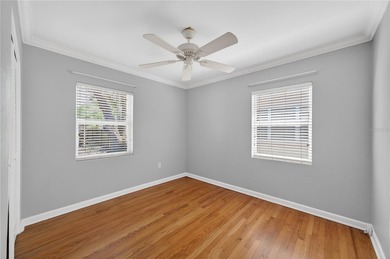 Don't miss this fantastic home in the heart of College Park, set on Dubsdread Golf Course in Florida - for sale on GolfHomes.com, golf home, golf lot