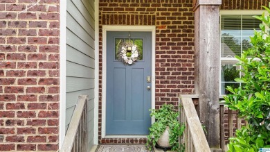 Welcome to the perfect basement home in the beautiful golf on Timberline Golf Club in Alabama - for sale on GolfHomes.com, golf home, golf lot