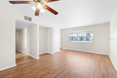 *ONE OR MORE PHOTOS IS VIRTUALLY STAGED* Welcome home to this on North Lakes Golf Course in Florida - for sale on GolfHomes.com, golf home, golf lot