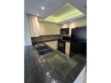 Refined Golf Course Living at Cove Cay
Experience elevated on Cove Cay Country Club in Florida - for sale on GolfHomes.com, golf home, golf lot