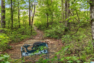 Reduced to $399,000!!! Way under the value of this amazing on Timberline Golf Club in Alabama - for sale on GolfHomes.com, golf home, golf lot