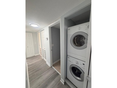 Refined Golf Course Living at Cove Cay
Experience elevated on Cove Cay Country Club in Florida - for sale on GolfHomes.com, golf home, golf lot