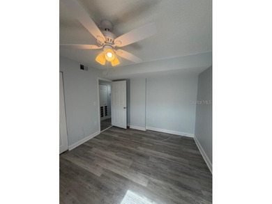 Refined Golf Course Living at Cove Cay
Experience elevated on Cove Cay Country Club in Florida - for sale on GolfHomes.com, golf home, golf lot