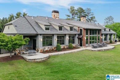 Reduced to $399,000!!! Way under the value of this amazing on Timberline Golf Club in Alabama - for sale on GolfHomes.com, golf home, golf lot