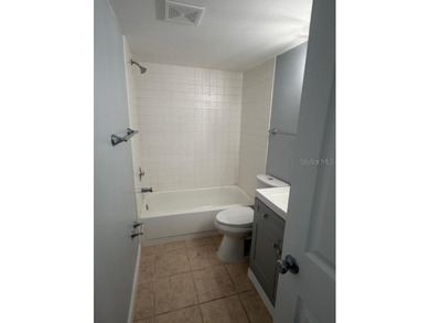 Refined Golf Course Living at Cove Cay
Experience elevated on Cove Cay Country Club in Florida - for sale on GolfHomes.com, golf home, golf lot