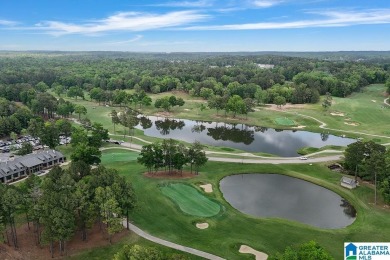 Reduced to $399,000!!! Way under the value of this amazing on Timberline Golf Club in Alabama - for sale on GolfHomes.com, golf home, golf lot