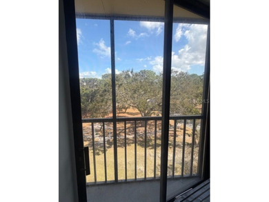 Refined Golf Course Living at Cove Cay
Experience elevated on Cove Cay Country Club in Florida - for sale on GolfHomes.com, golf home, golf lot