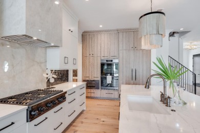 Experience refined coastal living at its finest in this on Camp Creek Golf Course in Florida - for sale on GolfHomes.com, golf home, golf lot