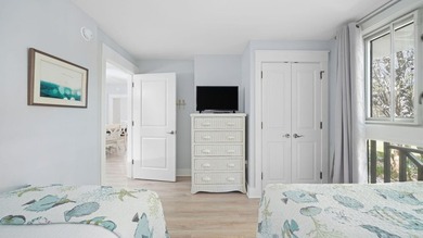 Welcome to Unit 451 at 9100 Baytowne Wharf Blvd where Location on Sandestin Golf and Beach Resort - Raven in Florida - for sale on GolfHomes.com, golf home, golf lot