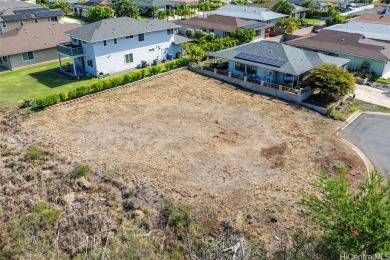 Attention investors, builders, and Buyers! Here's your chance to on Ewa Villages Golf Course in Hawaii - for sale on GolfHomes.com, golf home, golf lot