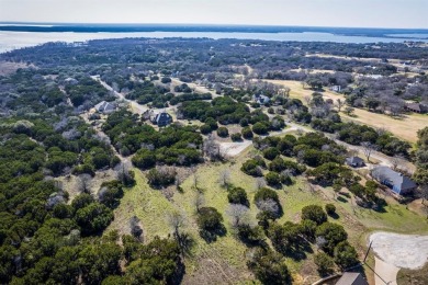 Come enjoy all the amenities this beautifully priced corner lot on White Bluff Resort - Old Course in Texas - for sale on GolfHomes.com, golf home, golf lot