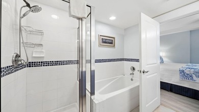 Welcome to Unit 451 at 9100 Baytowne Wharf Blvd where Location on Sandestin Golf and Beach Resort - Raven in Florida - for sale on GolfHomes.com, golf home, golf lot