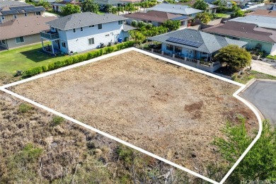 Attention investors, builders, and Buyers! Here's your chance to on Ewa Villages Golf Course in Hawaii - for sale on GolfHomes.com, golf home, golf lot