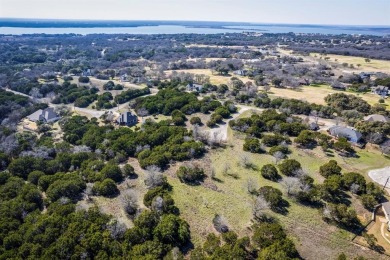 Come enjoy all the amenities this beautifully priced corner lot on White Bluff Resort - Old Course in Texas - for sale on GolfHomes.com, golf home, golf lot