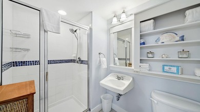 Welcome to Unit 451 at 9100 Baytowne Wharf Blvd where Location on Sandestin Golf and Beach Resort - Raven in Florida - for sale on GolfHomes.com, golf home, golf lot