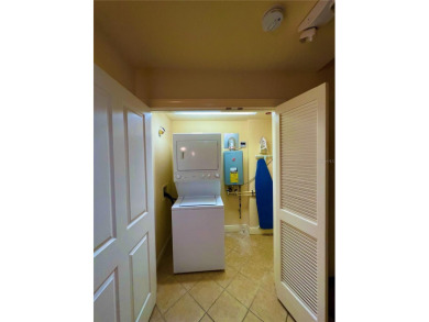 Welcome to your retreat at 1304 Seven Eagles #M62, located in on Reunion Resort Golf Course in Florida - for sale on GolfHomes.com, golf home, golf lot